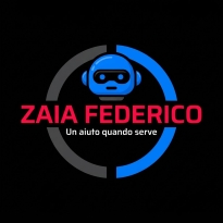 Zaia Federico